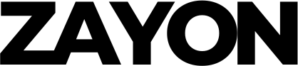 Zayon Logo
