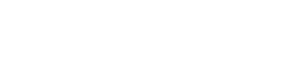 Zayon Side Menu Logo